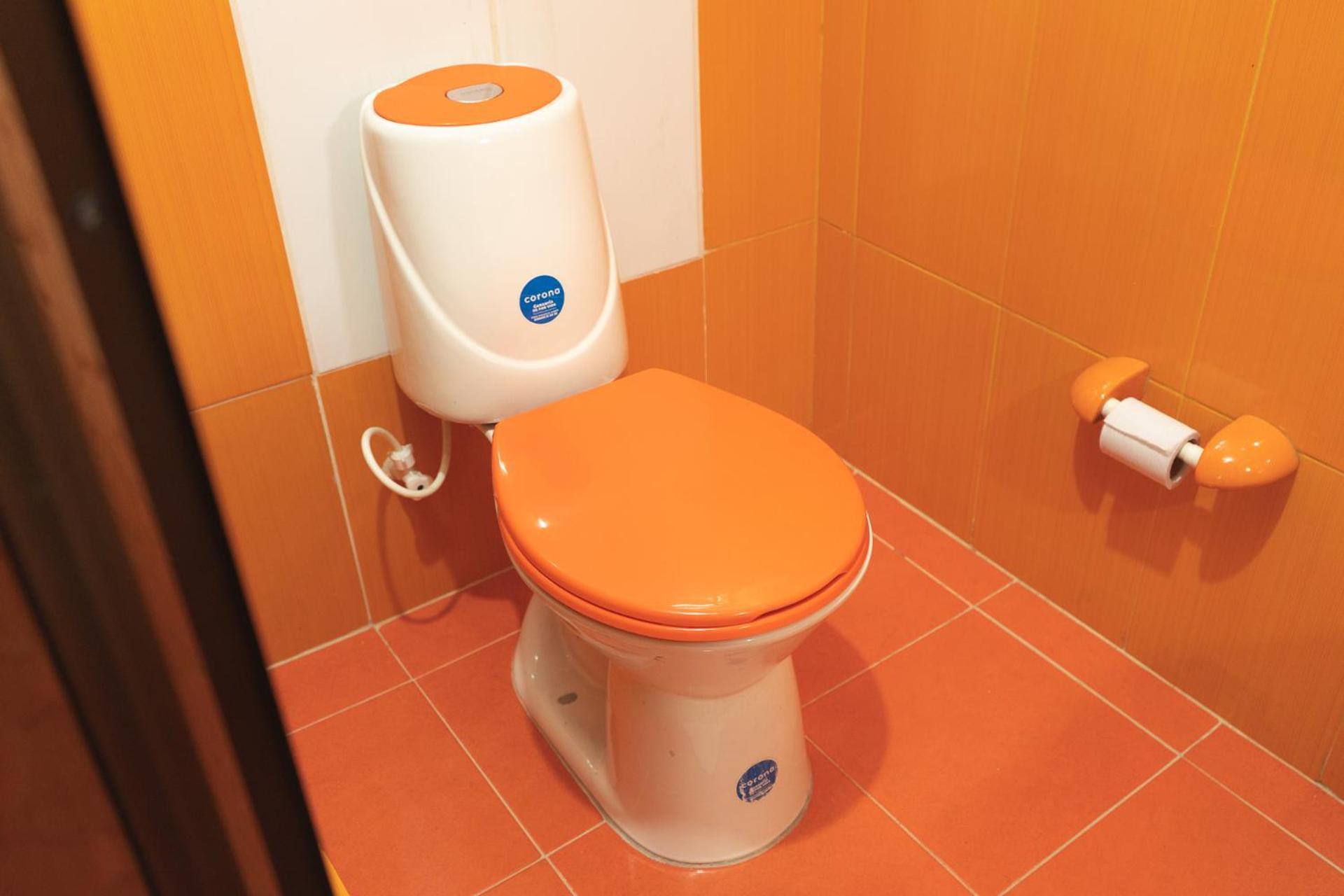 Hotel Juanambu Pasto Zewnętrze zdjęcie