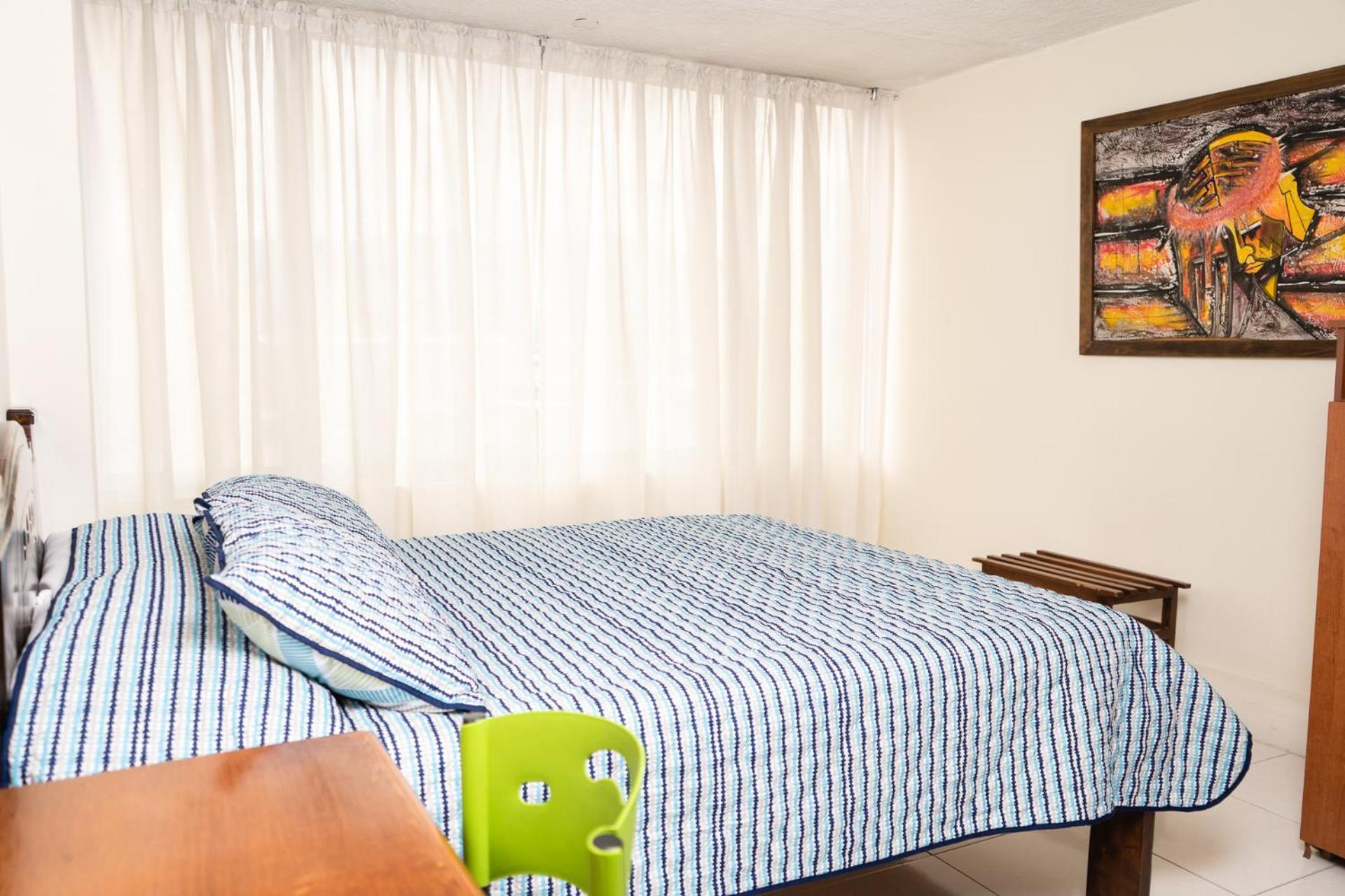 Hotel Juanambu Pasto Zewnętrze zdjęcie