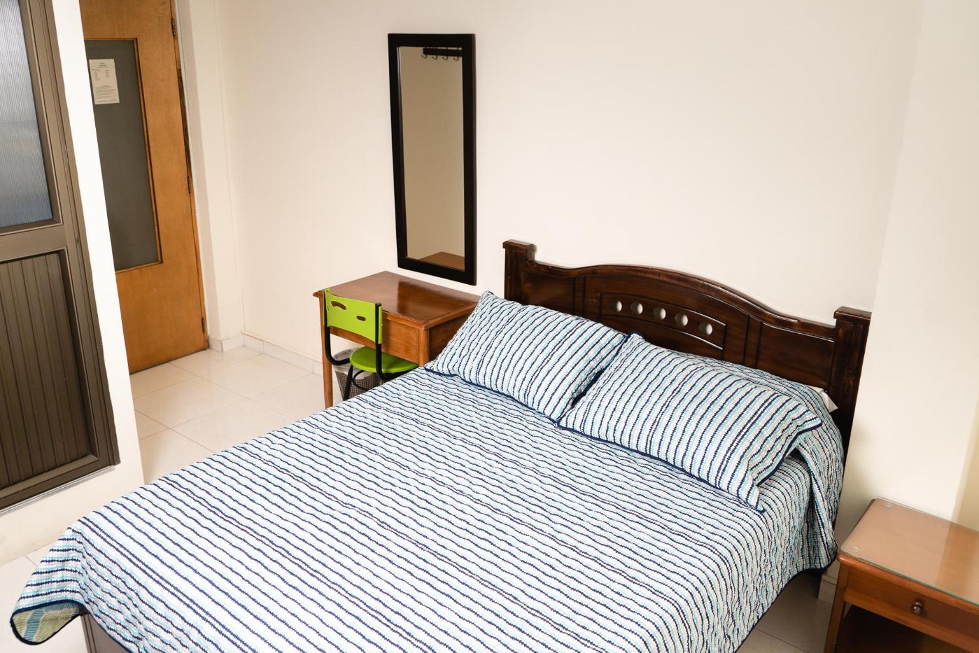 Hotel Juanambu Pasto Zewnętrze zdjęcie